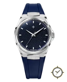 Arsenale Avventurina