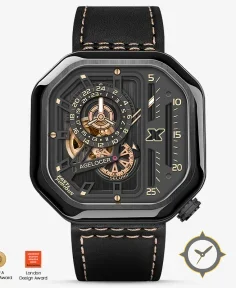 Original Fast & Furious CO-BRAND Racing Series