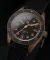 Salvage Bronze - Wood Rot