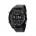 KF103-BK-MT
