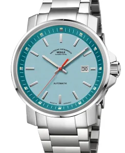 Mühle Glashütte 29er Big