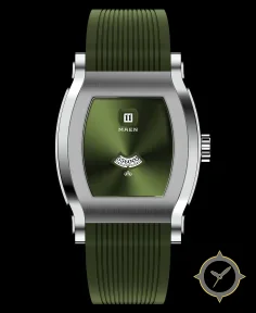 GRAND TONNEAU JUMP HOUR