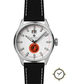 First Edition Baltimore Orioles - O's White