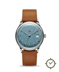 Ellum Manual Wind Sky