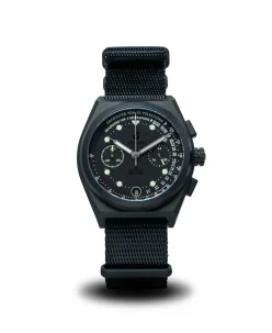 BOLDR Supply Co. Field Medic Stealth