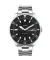 DS4 Meridian Black - Solar