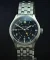 SPEEDBIRD GMT PRS-22GMTQ