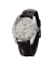 ADAMASCUS AD791A Stainless steel 904L