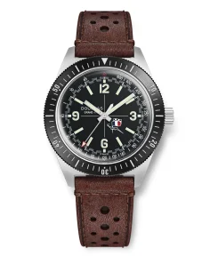 Wolbrook Douglas Grand Prix Professional René Bonnet Djet 1962 Limited Edition