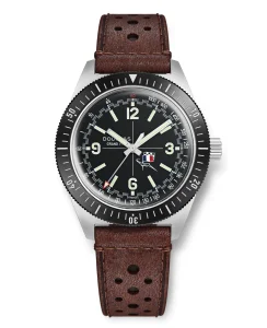 Wolbrook Douglas Grand Prix Professional René Bonnet Djet 1962 Limited Edition