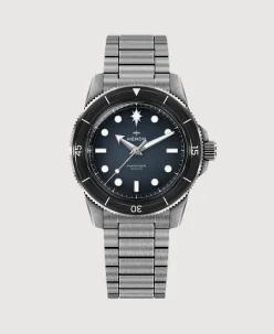 Héron Watch Co. Marinor - Maelstrom