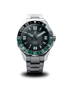 BOLDR Supply Co. Odyssey SP1961