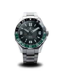 BOLDR Supply Co. Odyssey SP1961