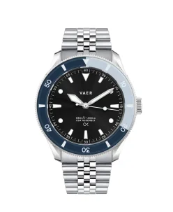 Vaer D4 Outerknown USA Solar Diver - Marine