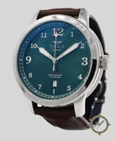 Founders Edition Emerald Sunray