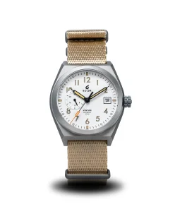 BOLDR Supply Co. Venture Wayfarer-Khaki