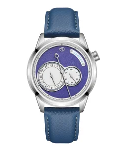 MD Watches Studio Supernatural Ogmios