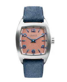 Farer TONNEAU New York - Nearly New