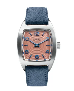 Farer TONNEAU New York - Nearly New