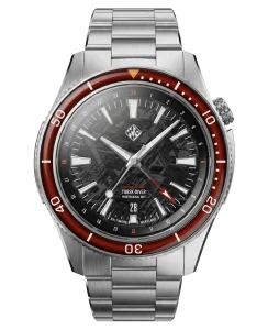 Tsao Baltimore Limited Edition RedBar Baltimore