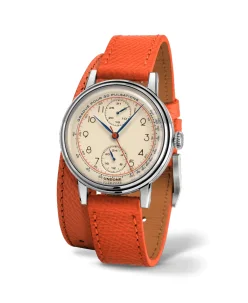 Undone Urban 34 Killy Sterling For Her