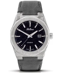 Balticus Star Dust Damascus Aventurine BLT-BALSDDBA
