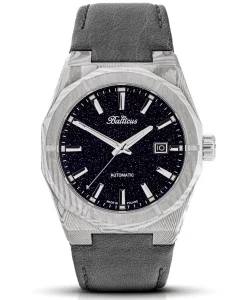 Balticus Star Dust Damascus Aventurine BLT-BALSDDBA