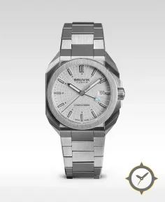 Bruvik Fjord N2.0 Lysefjorden