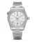 Venturer GMT Arctic White