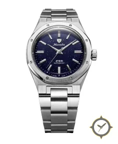 F77 SST DARK BLUE AVENTURINE MK2