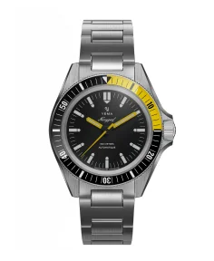 Yema Navygraf CMM.10