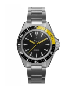 Yema Navygraf CMM.10