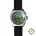 Binnacle Timer - Green