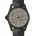 Ducks Unlimited Watch