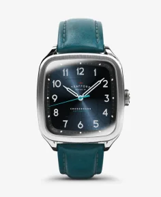 Trafford Watch Co. Crossroads - Mockingbird
