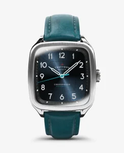 Trafford Watch Co. Crossroads - Mockingbird