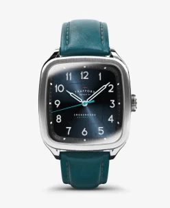 Trafford Watch Co. Crossroads Mockingbird