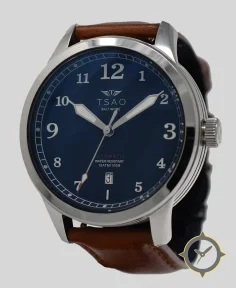 Founders Edition Silver Black - SOLD OUT