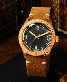 San Martin SN042-Q Black SW200 No Logo