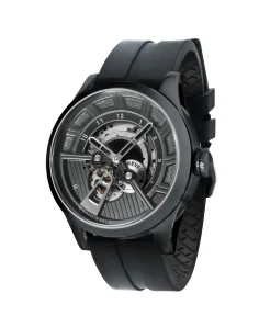 Revelot R7 Avantgarde Gunmetal/Grey/Grey