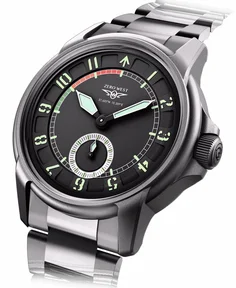 Zero West S5e Spitfire Escape Zero West Watches