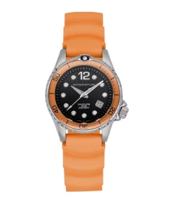 Momentum Mini Eclipse Solar