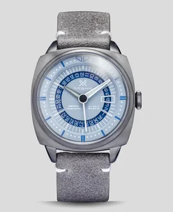 OVD OVD/040 (Leather)