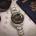 World Time Solar