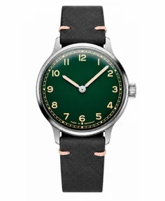 Archimede 1950-3 GR.SC.LS .37