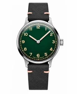 Archimede 1950-3 GR.SC.LS .37