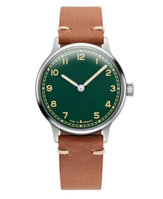 Archimede 1950-3 GR.SC.LS .37