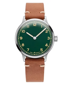 Archimede 1950-3 GR.SC.LS .37