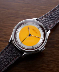 O&HoraPictor Bee