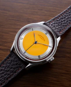 O&HoraPictor Bee